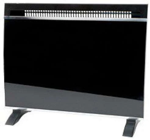 Somogyi FK 35/BK nagyítás