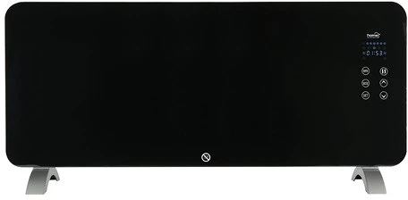 Somogyi FK360BK nagyítás