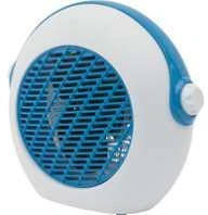 Somogyi FK 37/BL nagyítás