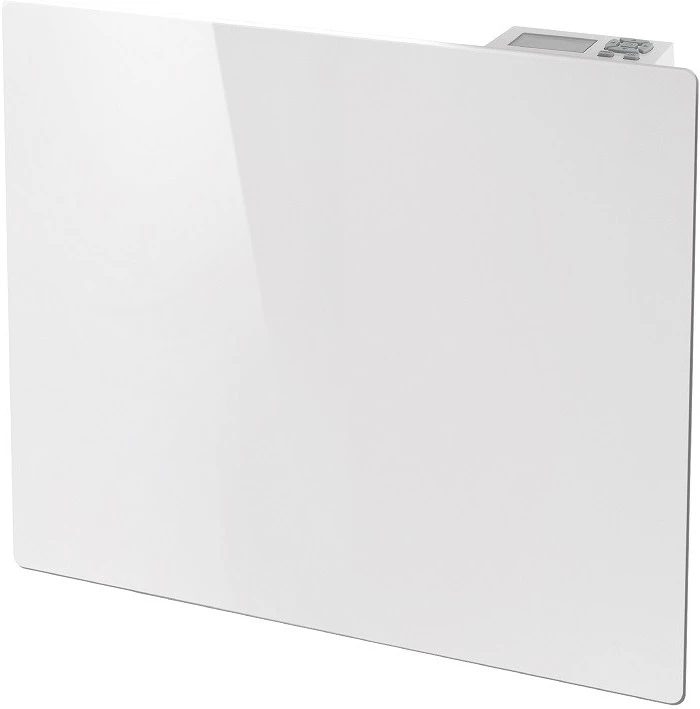 Somogyi FKA 200 nagyítás