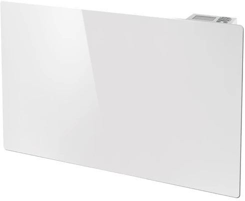 Somogyi FKA 200 nagyítás