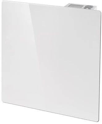 Somogyi FKA 70 nagyítás