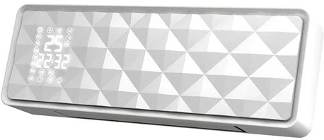 Somogyi FKF 54201 nagyítás