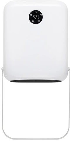 Somogyi FKF26201 nagyítás