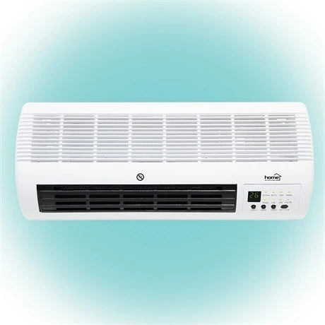 Somogyi FKF45201 nagyítás