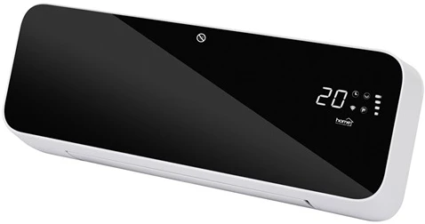 Somogyi FKFB54204WIFI nagyítás