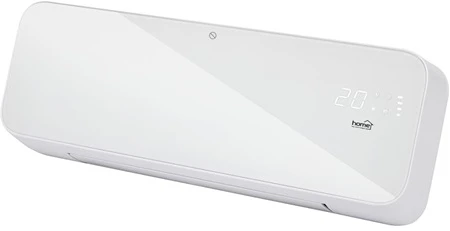 Somogyi FKFW54204WIFI nagyítás