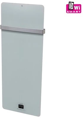 Somogyi FKG 850 WIFI nagyítás