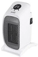 Somogyi FKH 400 nagyítás