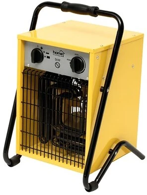 Somogyi FKI 50 nagyítás