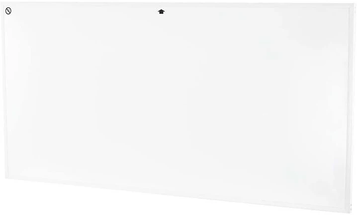 Somogyi FKIR 700 WIFI nagyítás