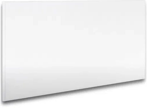 Somogyi FKIR 722 nagyítás