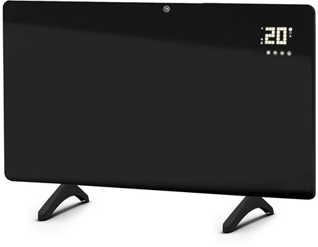 Somogyi FKIS600WIFI nagyítás