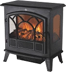 <span itemprop='brand'>Somogyi</span> <span itemprop='sku'>FKK 04</span> nagyítás