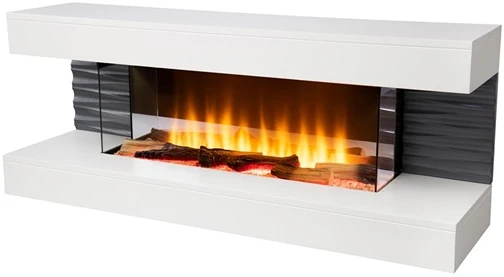 Somogyi FKK 10 nagyítás