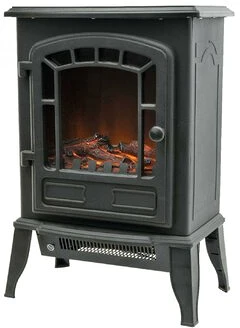 <span itemprop='brand'>Somogyi</span> <span itemprop='sku'>FKK15</span> nagyítás