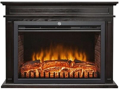 Somogyi FKK 22 nagyítás