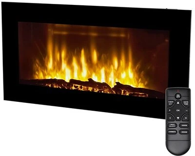 <span itemprop='brand'>Somogyi</span> <span itemprop='sku'>FKK 23</span> nagyítás