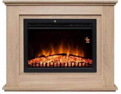 Somogyi FKK BOLOGNA nagyítás