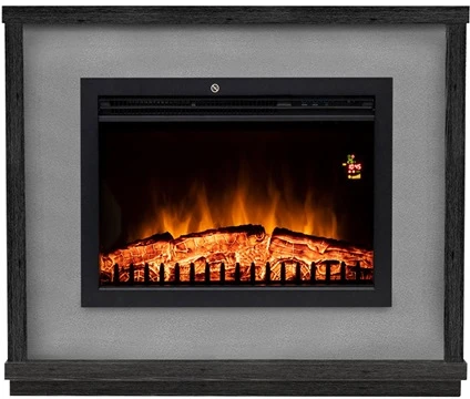 Somogyi FKK PALERMO nagyítás