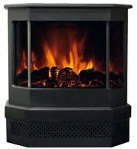 Somogyi FKK 02 nagyítás