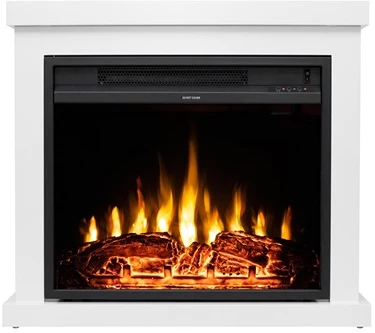 Somogyi FKK11 nagyítás