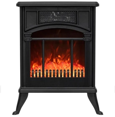 Somogyi FKK12 nagyítás