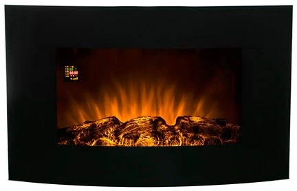 Somogyi FKK16 nagyítás