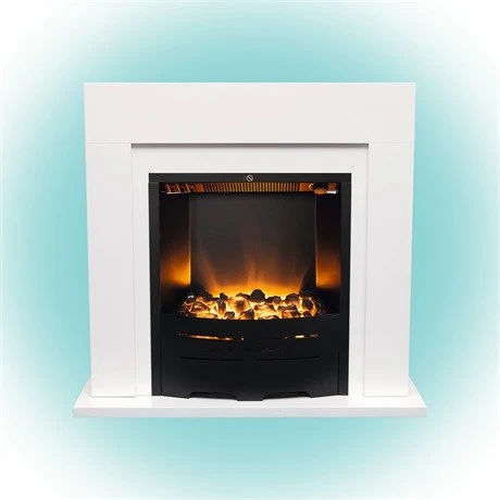 Somogyi FKK19 nagyítás