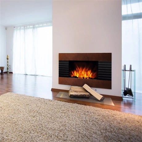 Somogyi FKK2100 nagyítás