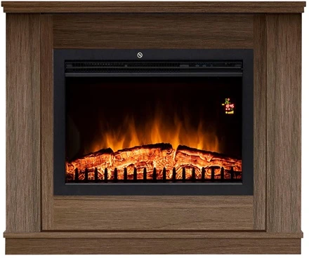 Somogyi FKKCALGARY nagyítás