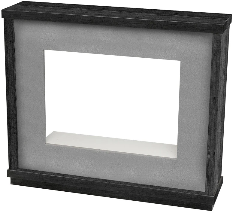 Somogyi FKKF 04 nagyítás