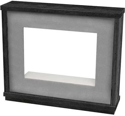 Somogyi FKKF 04 nagyítás