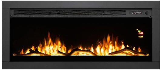 Somogyi FKKI08 nagyítás