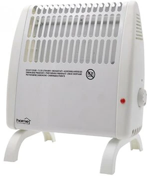 <span itemprop='brand'>Somogyi</span> <span itemprop='sku'>FKM450</span> nagyítás