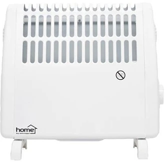 Somogyi FKM500 nagyítás