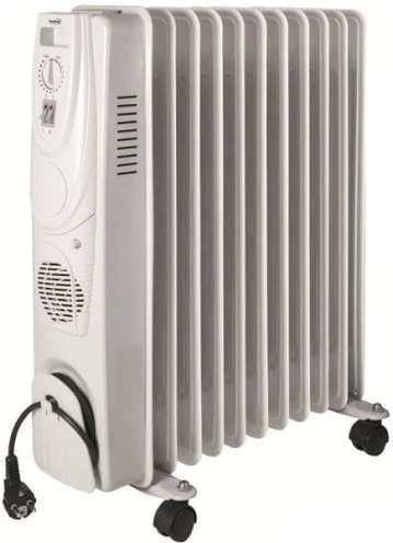 Somogyi FKO11/T nagyítás