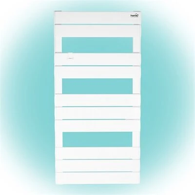 Somogyi FKTW 502 nagyítás