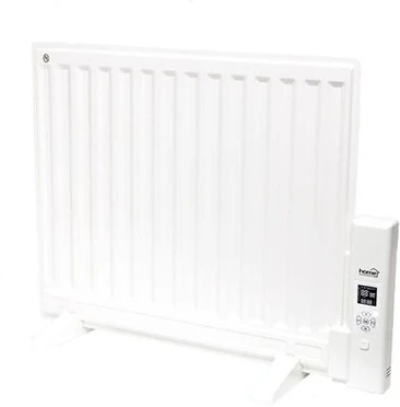 Somogyi FLOR 600 nagyítás