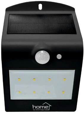 <span itemprop='brand'>Somogyi</span> <span itemprop='sku'>FLP2/BKSOLAR</span> nagyítás