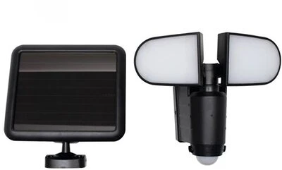 <span itemprop='brand'>Somogyi</span> <span itemprop='sku'>FLP 5 SOLAR</span> nagyítás