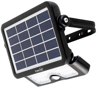 Somogyi FLP 500 SOLAR nagyítás