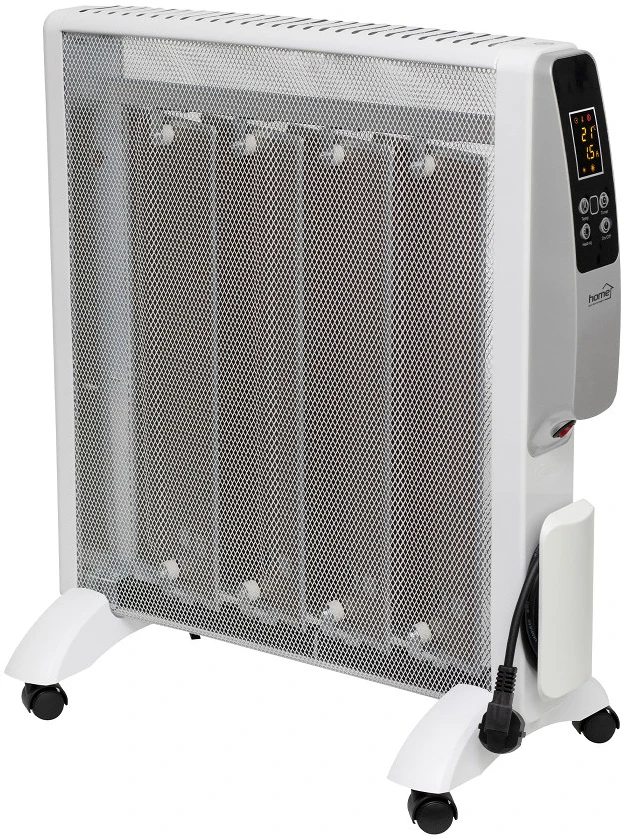 Somogyi FMC 2000 nagyítás