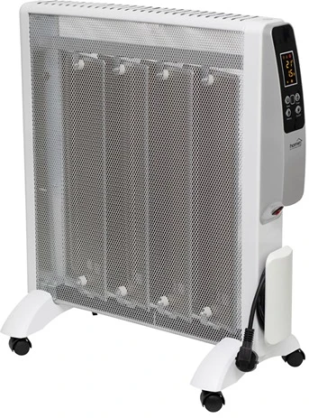 Somogyi FMC 2000 nagyítás