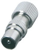 Somogyi FS 14X nagyítás