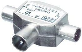 Somogyi FS 28X nagyítás