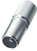 Somogyi FST 1X nagyítás