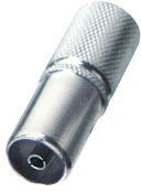 Somogyi FST 2X nagyítás