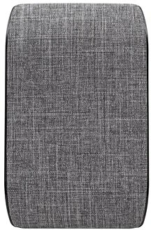 Somogyi FZ 51 nagyítás