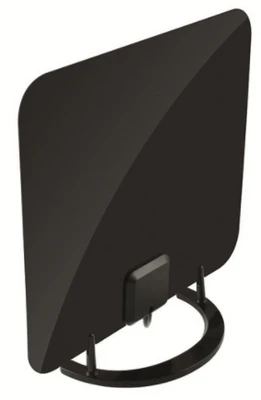 <span itemprop='brand'>Somogyi</span> <span itemprop='sku'>FZ 52</span> nagyítás